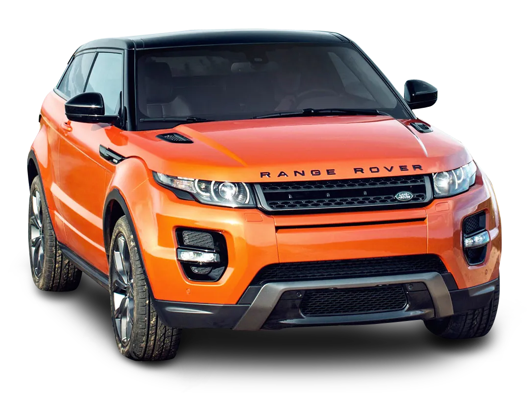 Vehicles