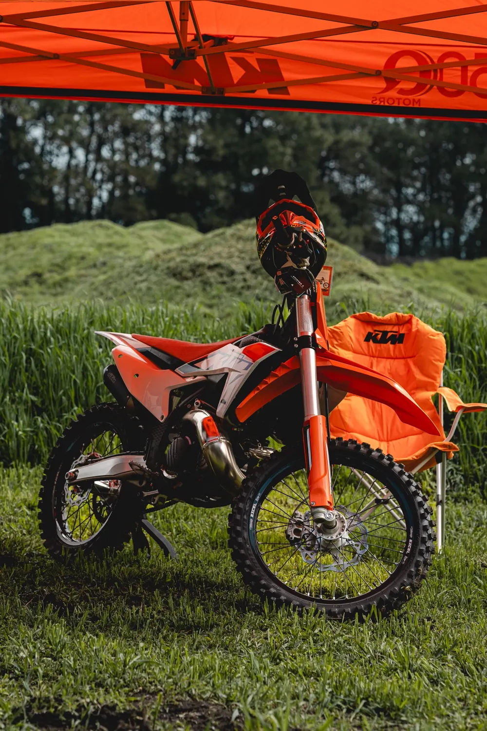 Powersport